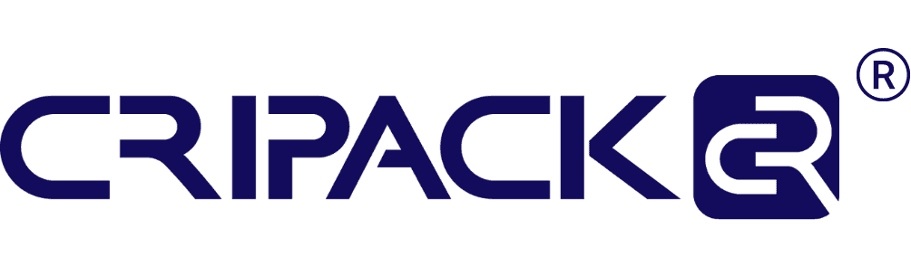 Cripack